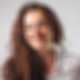 Person 4
