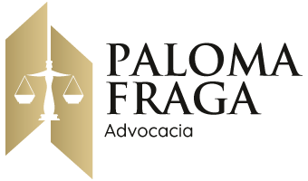 Paloma Fraga Advogada